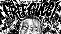 MIXTAPE REVIEW: Diplo Presents: Free Gucci (Best of The 